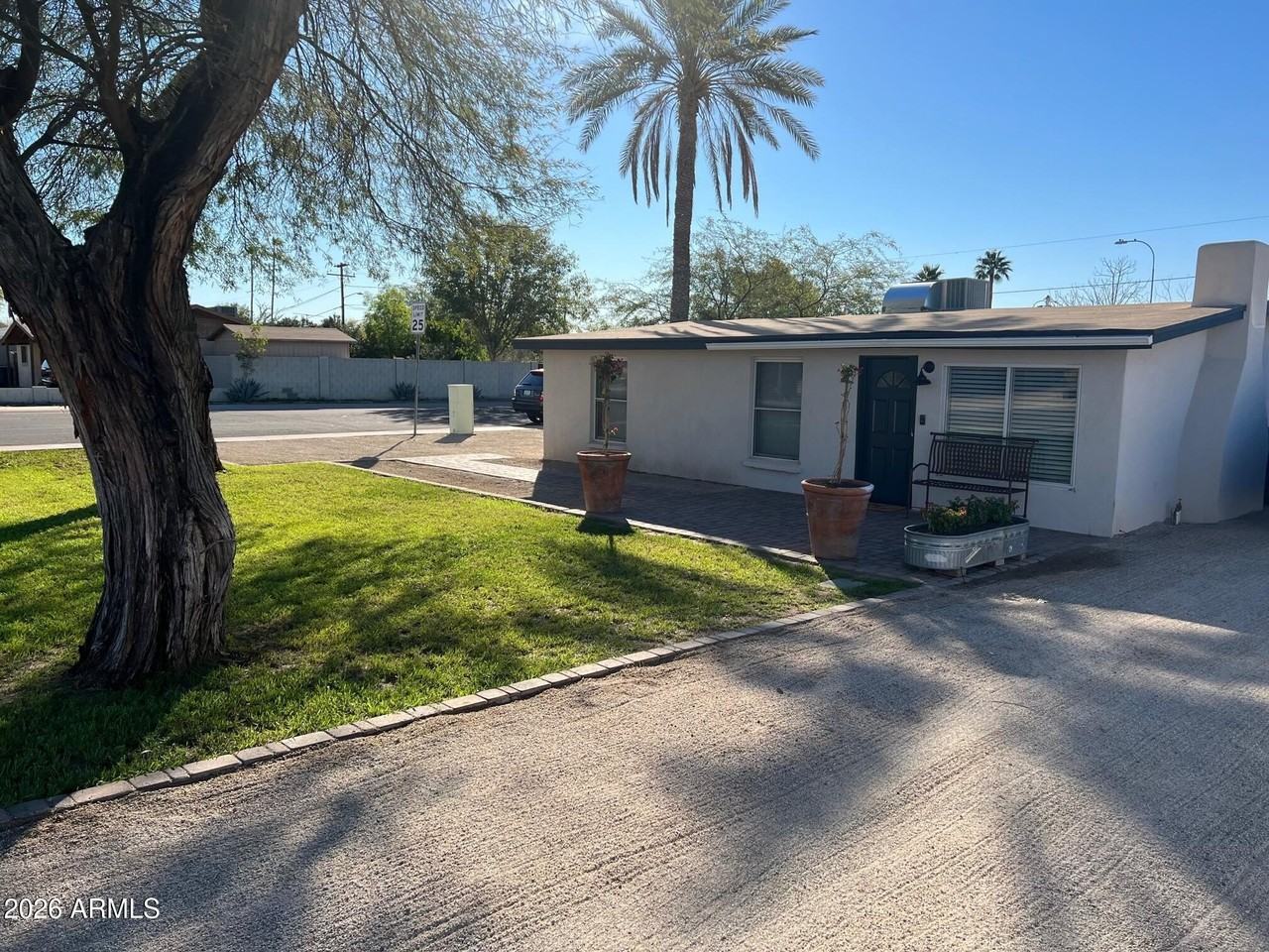 1049 E Weber Dr Unit A