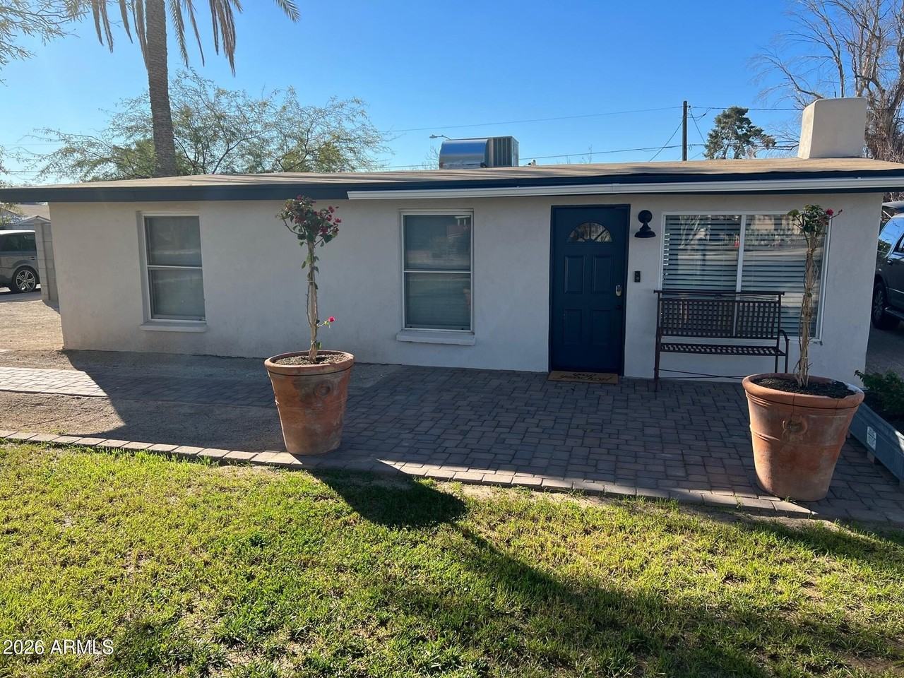 1049 E Weber Dr Unit A - Photo 2 of 15