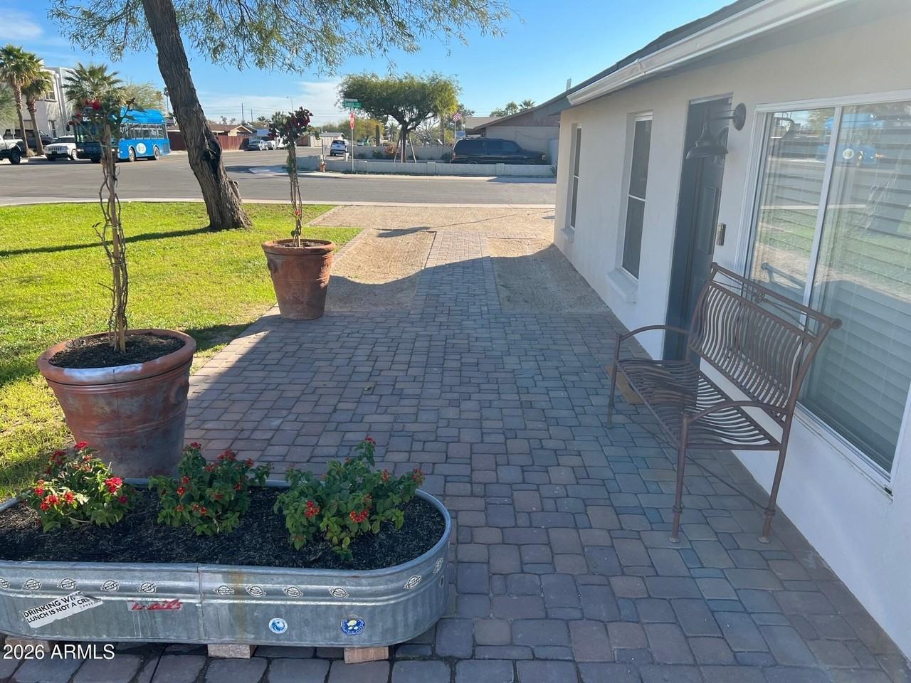 1049 E Weber Dr Unit A - Photo 3 of 15