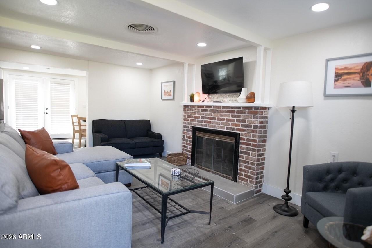 1049 E Weber Dr Unit A - Photo 5 of 15