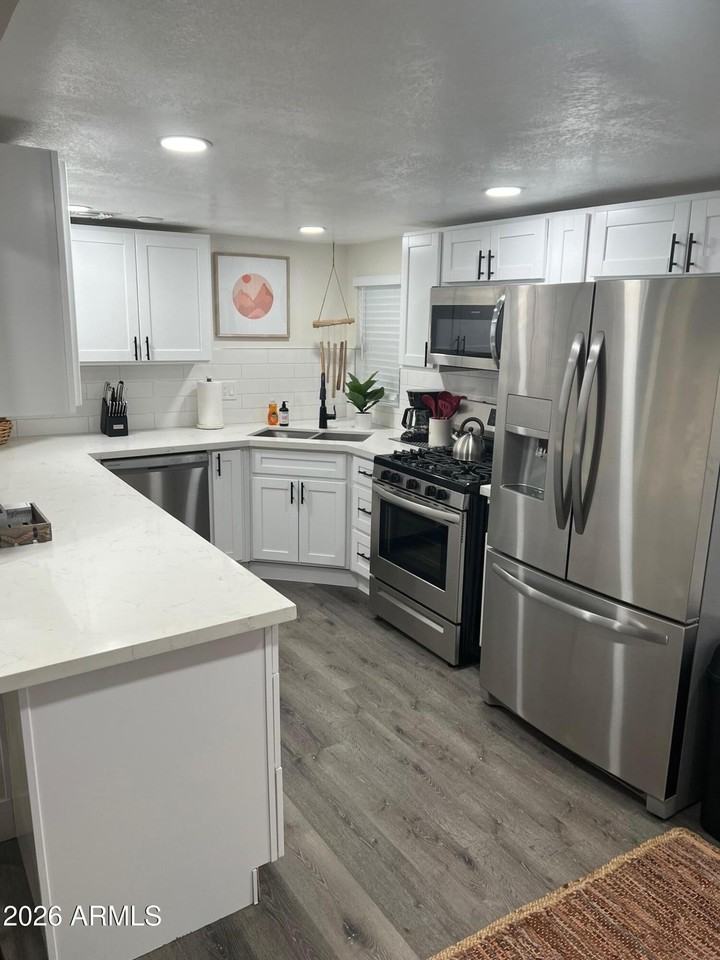 1049 E Weber Dr Unit A - Photo 7 of 15