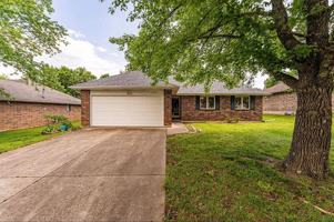 featured image of 2970 W Buena Vista St