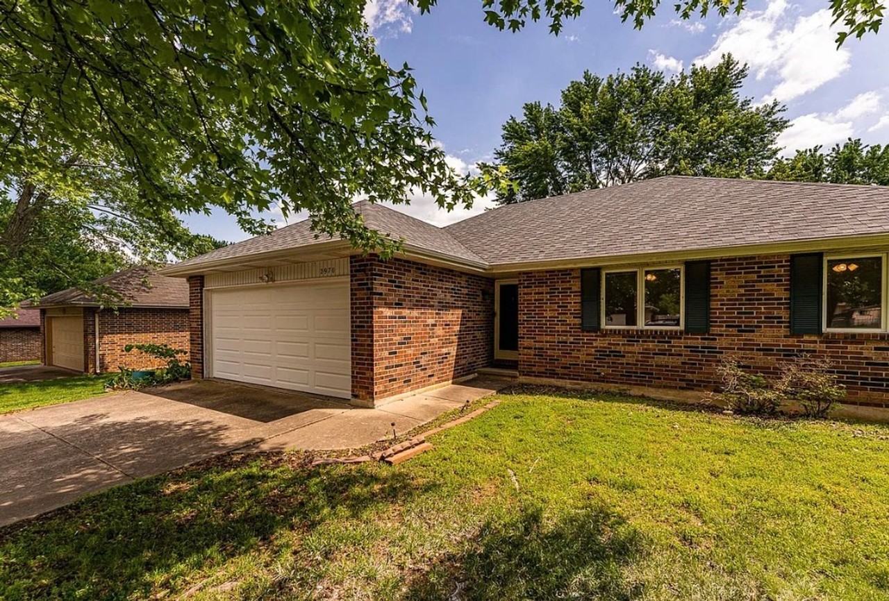 2970 W Buena Vista St - Photo 3 of 17