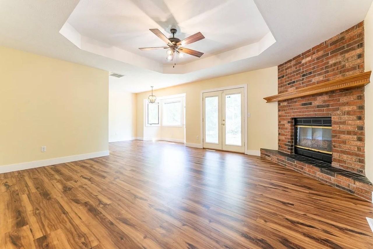 2970 W Buena Vista St - Photo 5 of 17