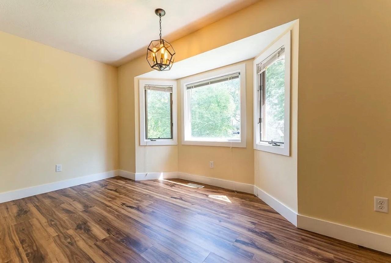 2970 W Buena Vista St - Photo 6 of 17