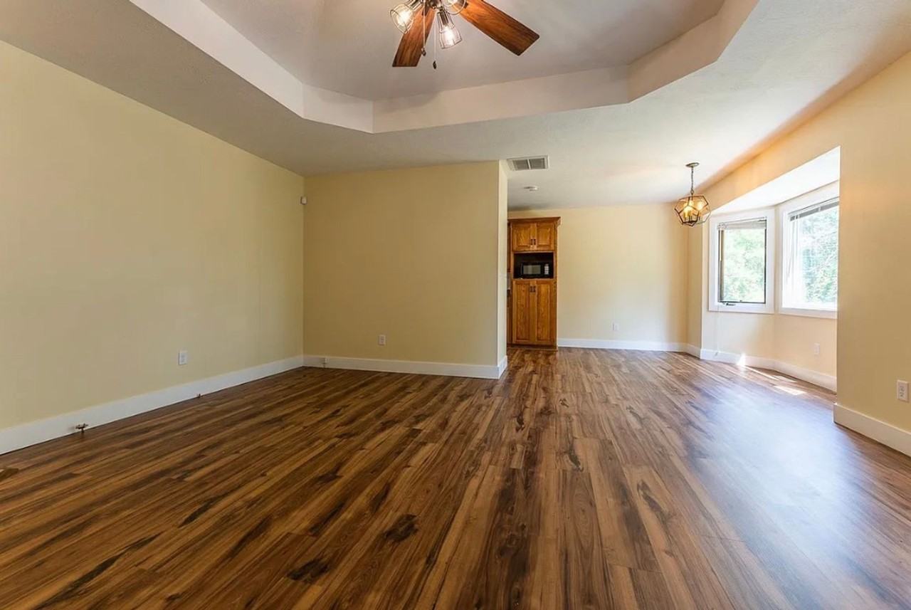 2970 W Buena Vista St - Photo 7 of 17