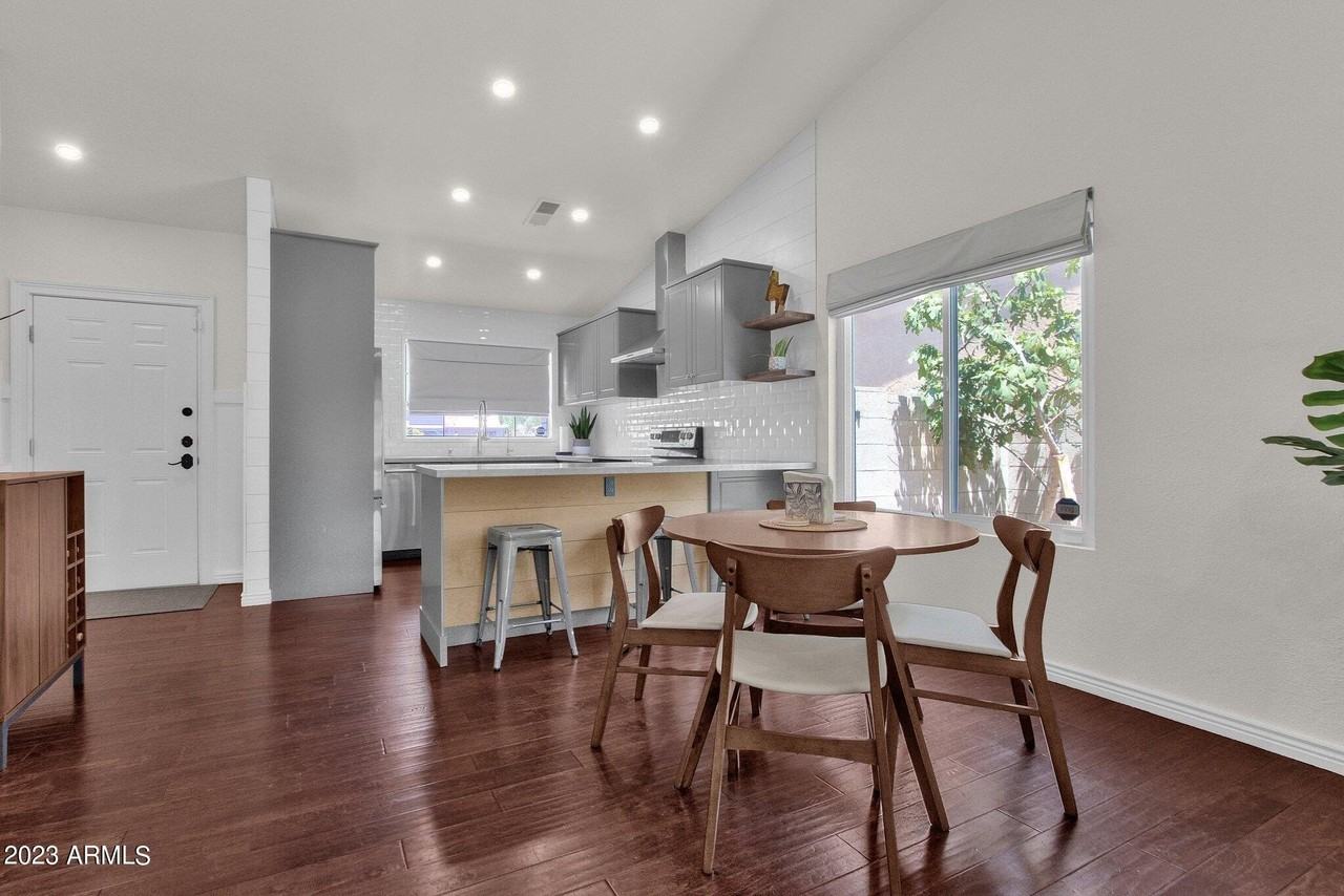 6867 E Phelps Rd - Photo 4 of 20