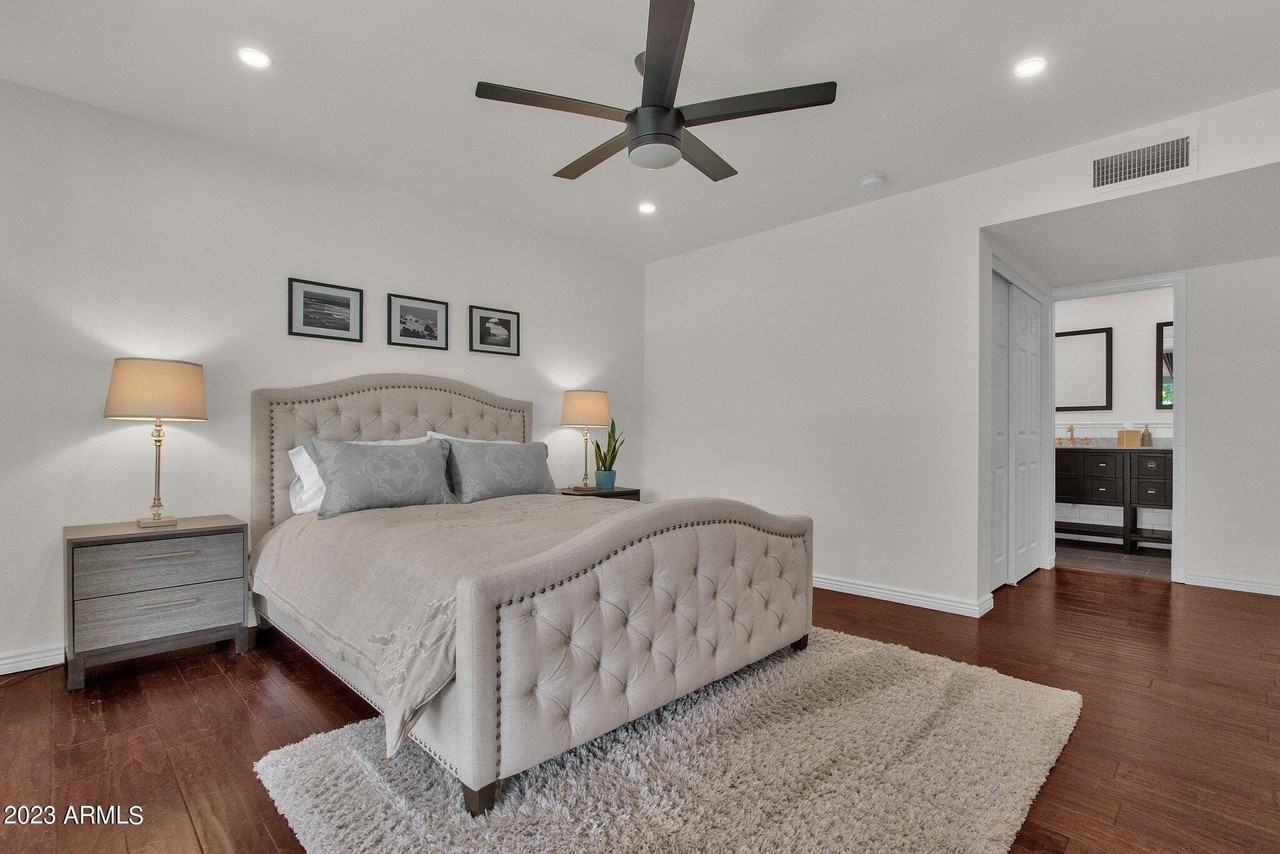 6867 E Phelps Rd - Photo 7 of 20