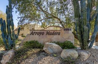 9065 E Gary Rd Unit 126 - Photo 1 of 1