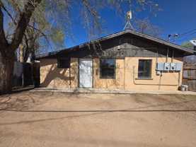 424 E 4th St Apt B #Apt B - Photo 1 of 1