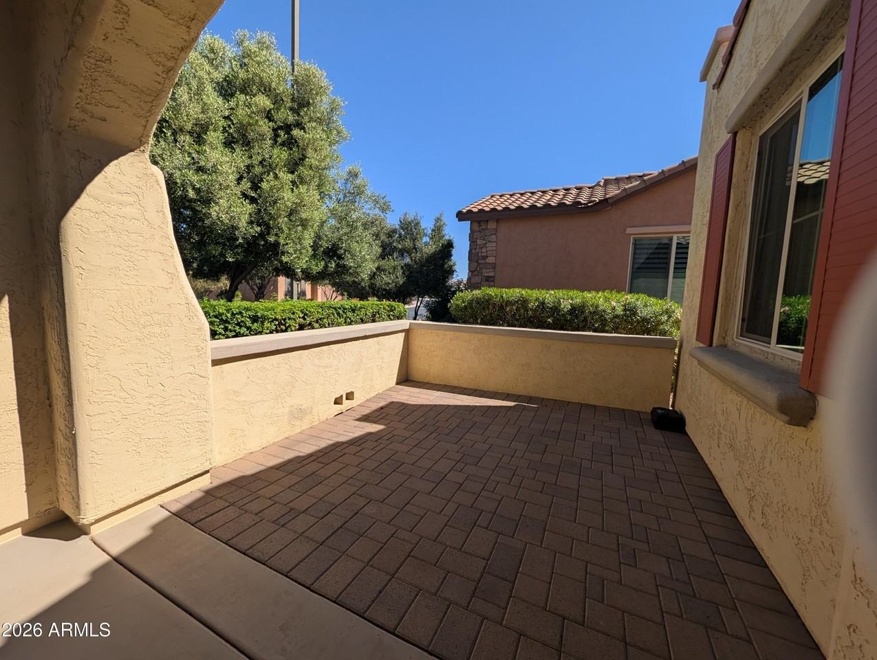 5631 W Cinder Brook Way - Photo 2 of 19