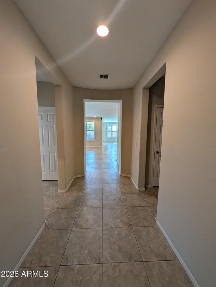 5631 W Cinder Brook Way - Photo 3 of 19