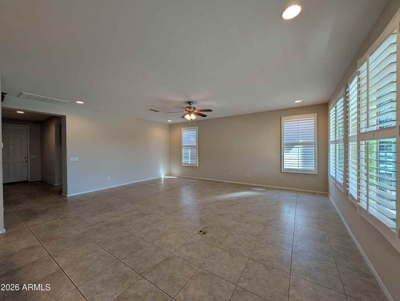 5631 W Cinder Brook Way - Photo 4 of 19