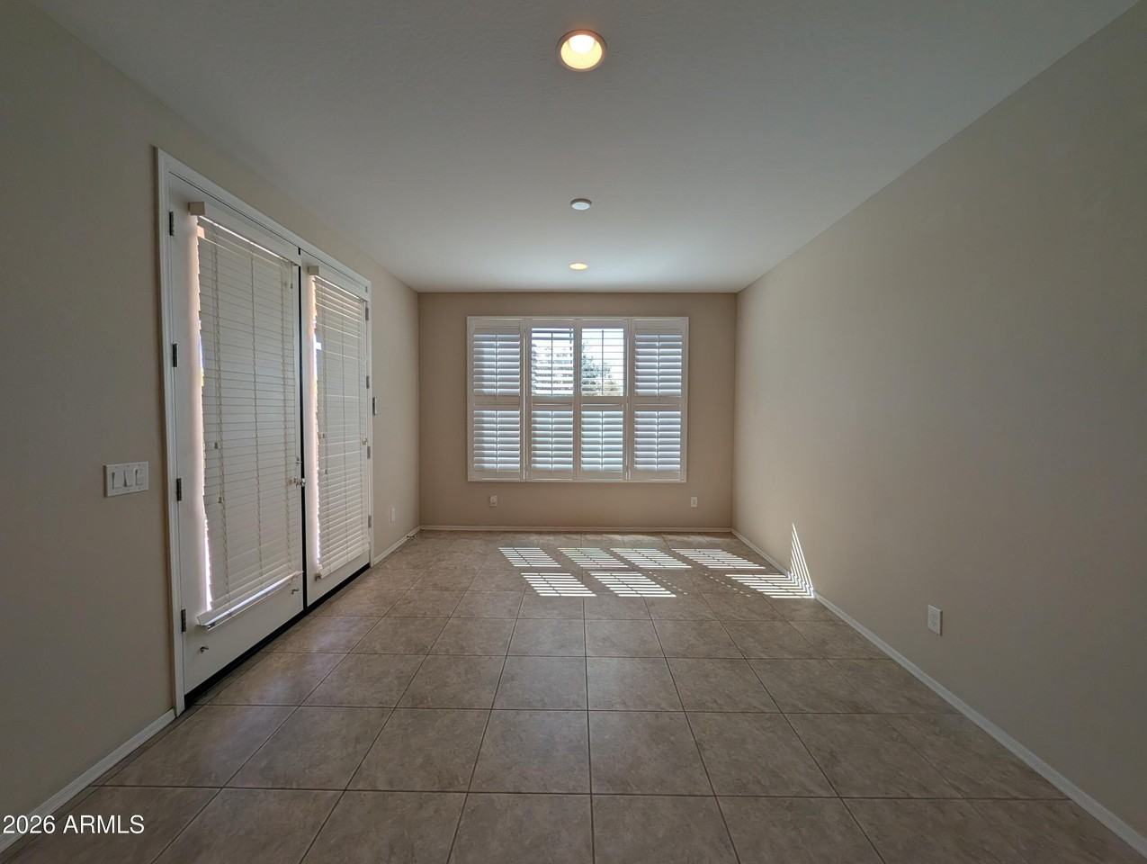 5631 W Cinder Brook Way - Photo 5 of 19