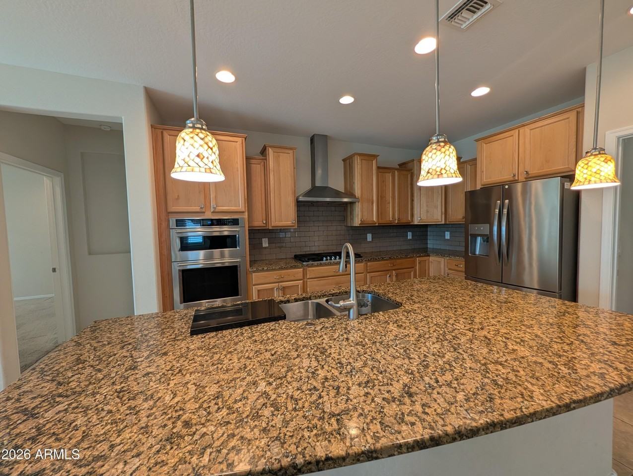 5631 W Cinder Brook Way - Photo 7 of 19