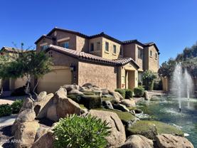 250 W Queen Creek Rd #201 - Photo 1 of 1