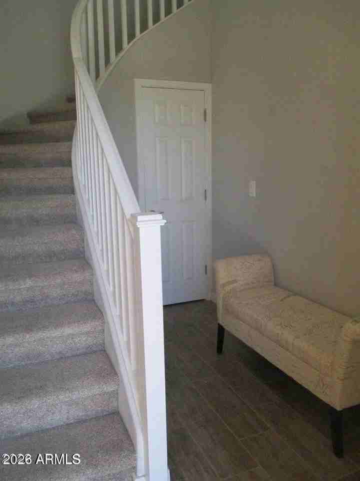 250 W Queen Creek Rd Apt 201 - Photo 2 of 33