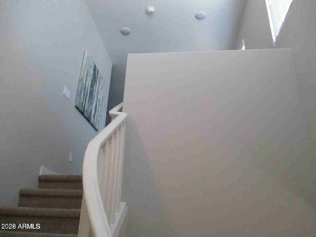 250 W Queen Creek Rd Apt 201 - Photo 3 of 33