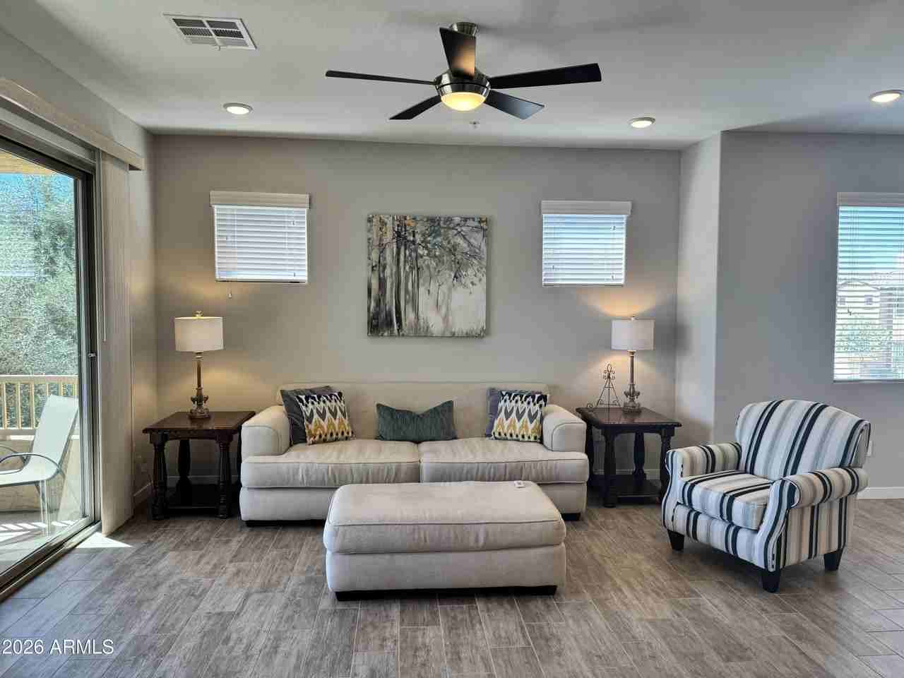 250 W Queen Creek Rd Apt 201 - Photo 5 of 33