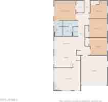 featured image of 3361 W Hansen