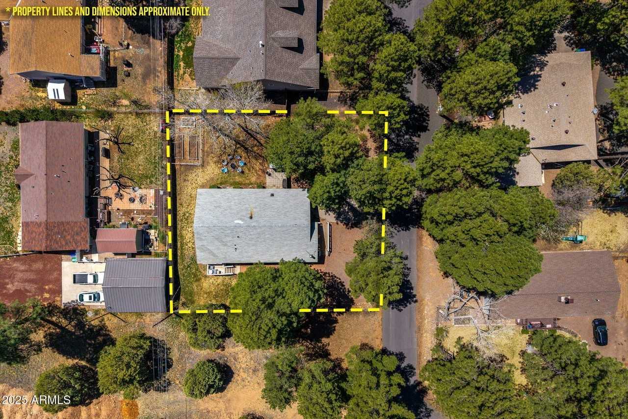 3361 W Hansen - Photo 4 of 49