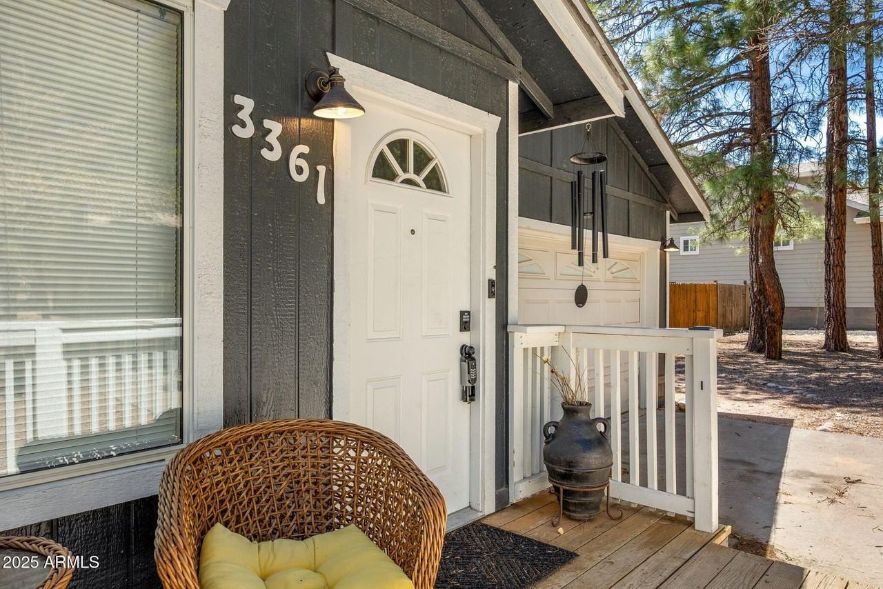 3361 W Hansen - Photo 6 of 49