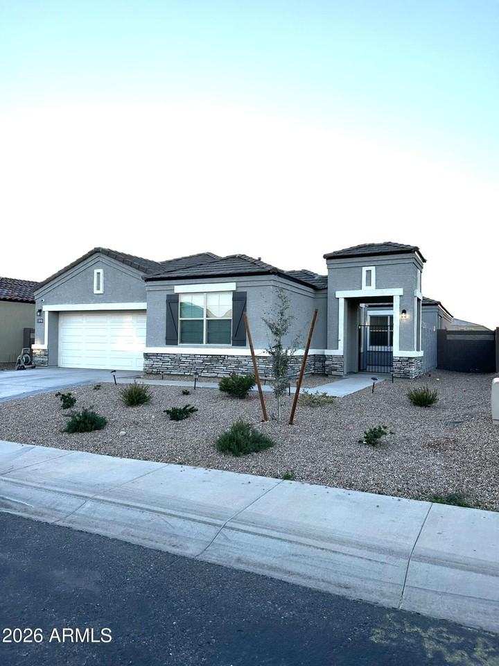 3910 N 301st Ln - Photo 2 of 19