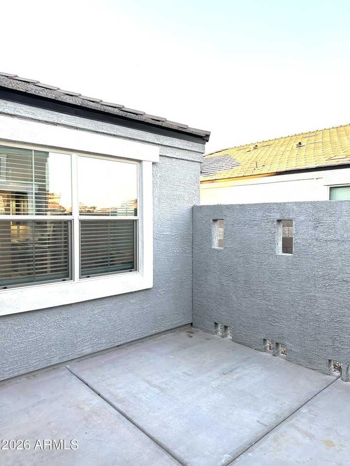 3910 N 301st Ln - Photo 4 of 19