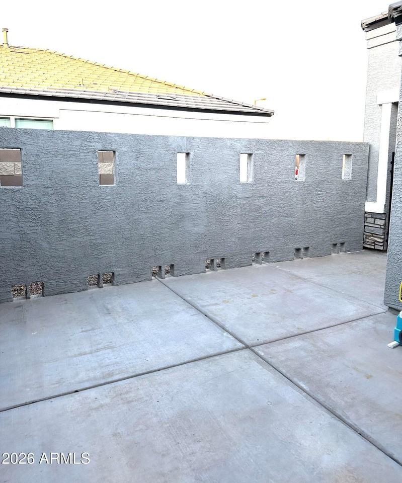 3910 N 301st Ln - Photo 5 of 19