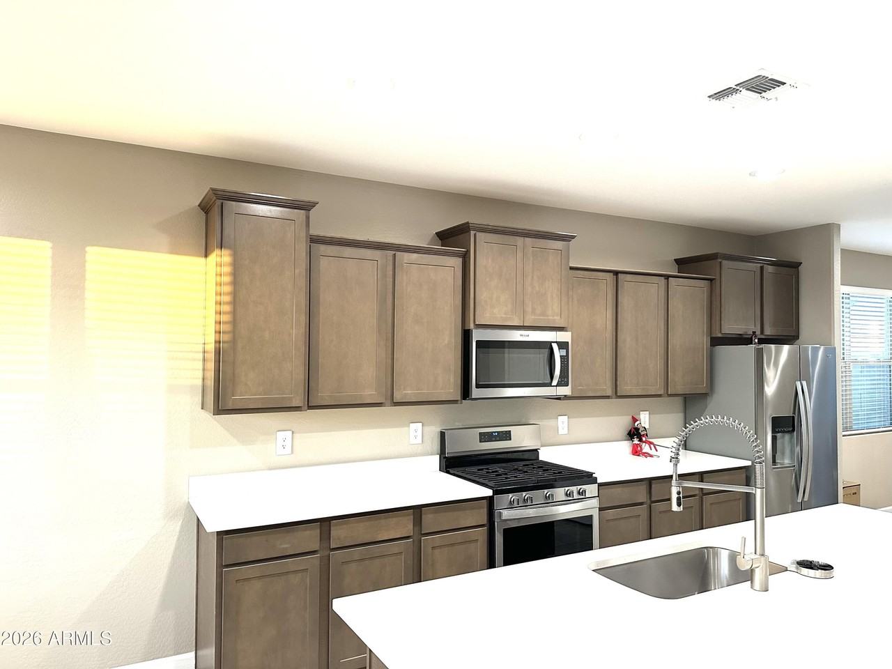 3910 N 301st Ln - Photo 6 of 19