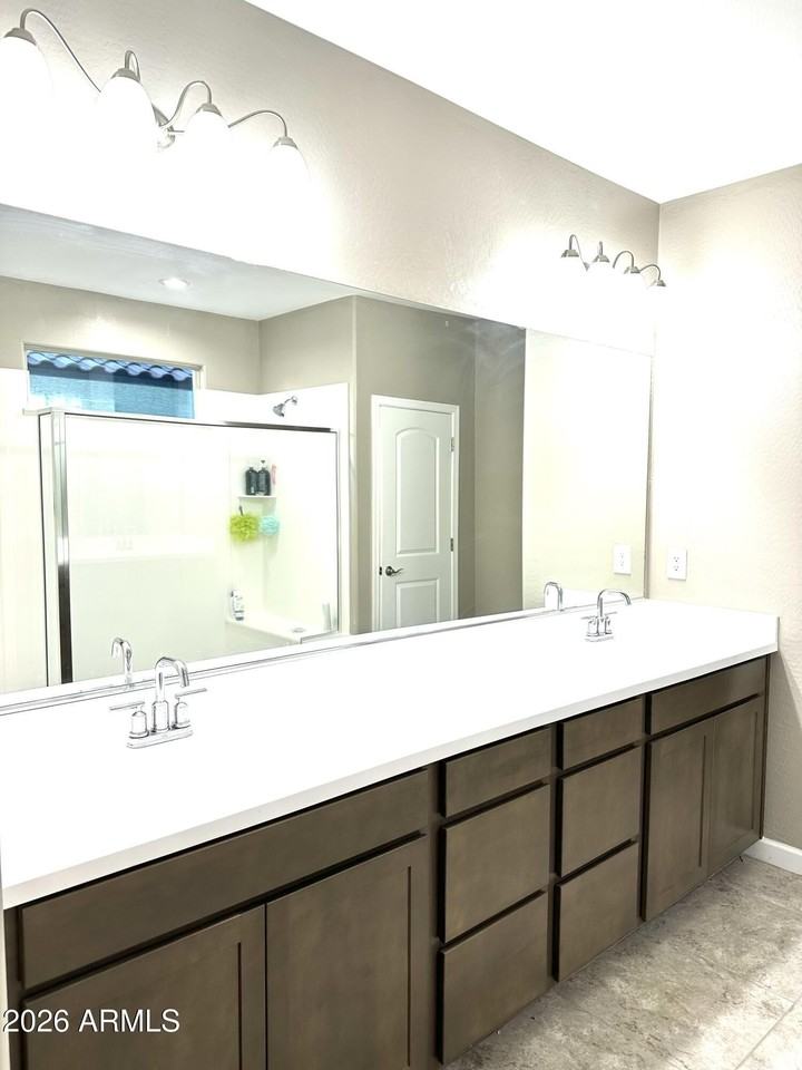 3910 N 301st Ln - Photo 7 of 19