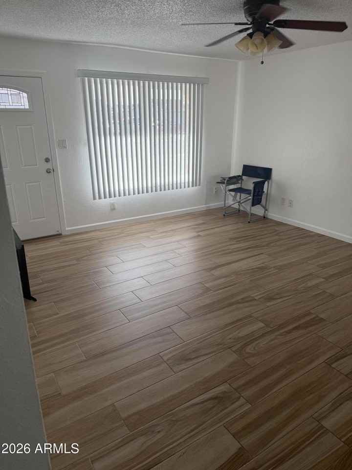 20601 N 3rd Ave - Photo 2 of 14