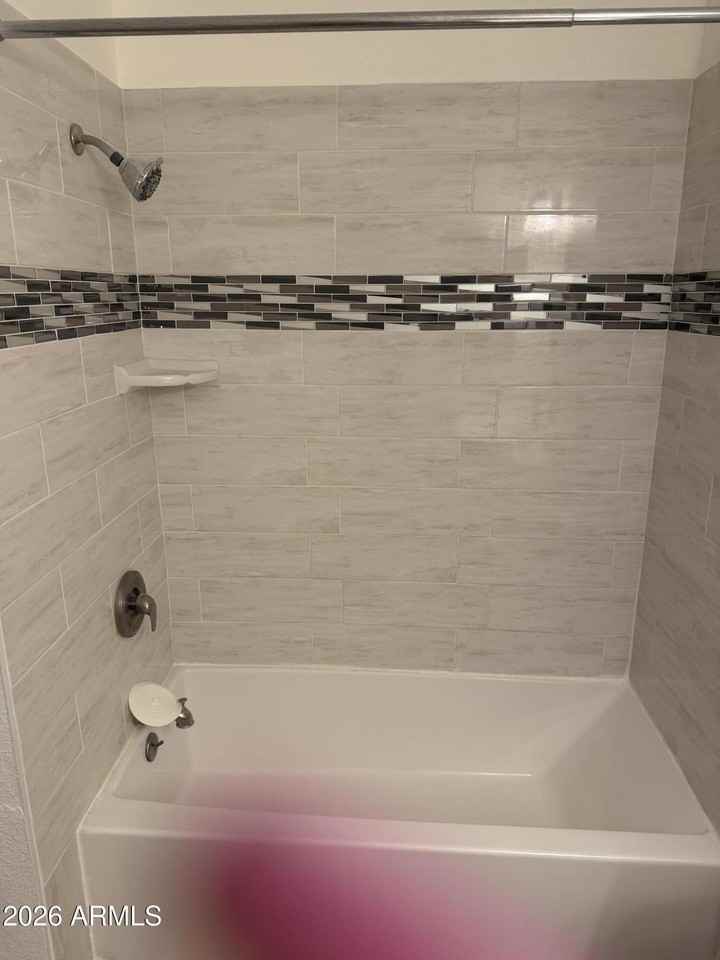 20601 N 3rd Ave - Photo 3 of 14