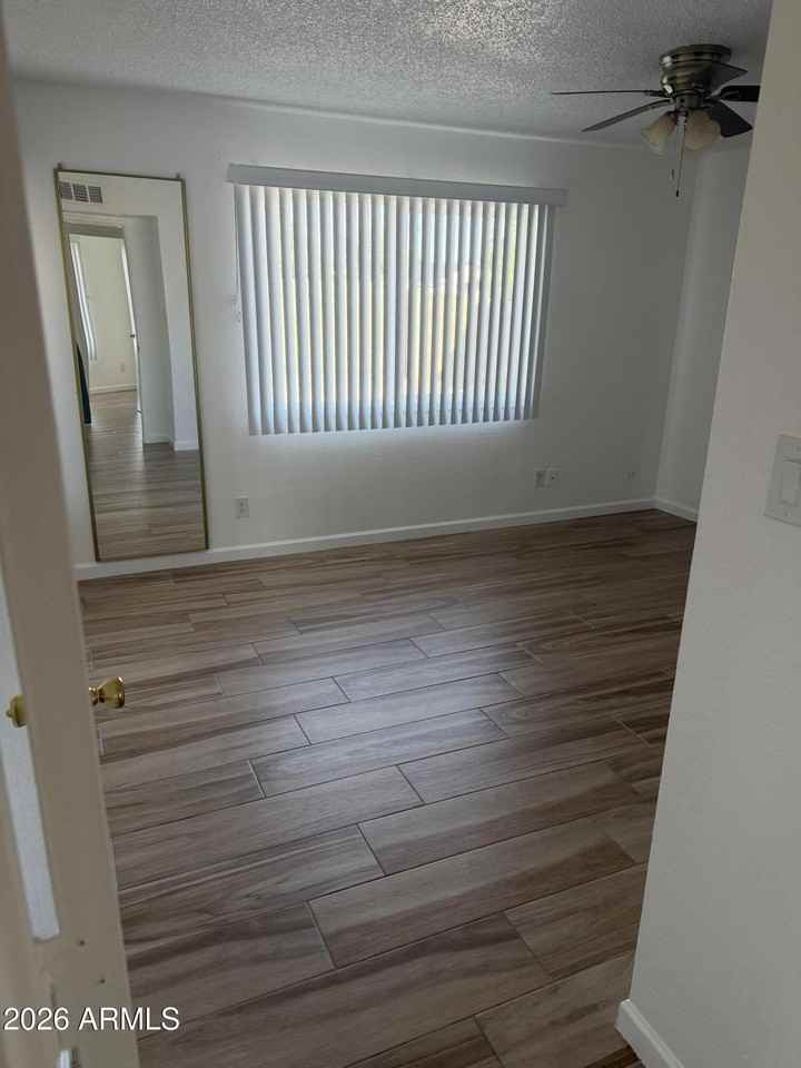 20601 N 3rd Ave - Photo 6 of 14