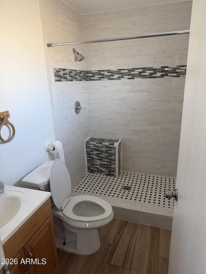 20601 N 3rd Ave - Photo 7 of 14