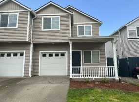 S0476 - Photo 1 of 1