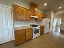 featured image of 5832 5832 & 5830 Glen Echo Ave