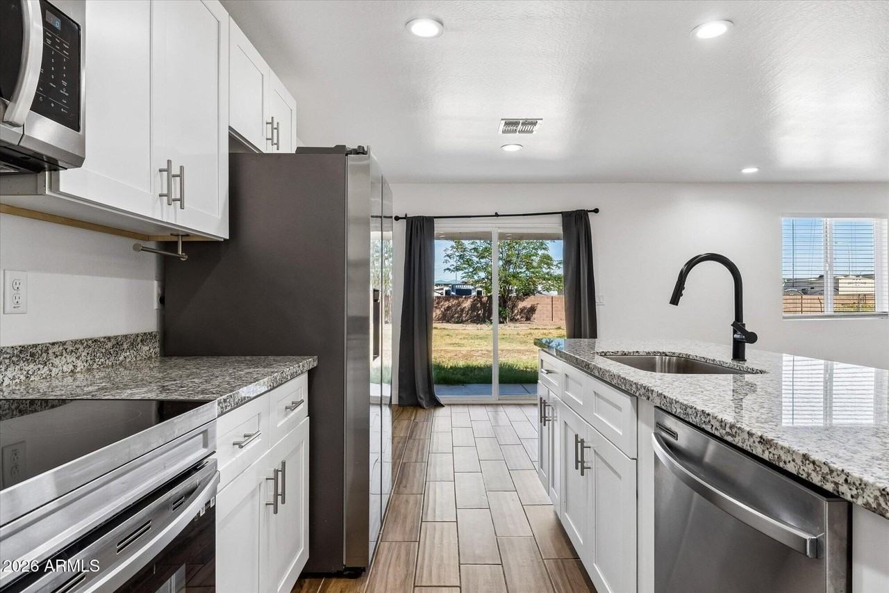 55 N Santa Barbara - Photo 2 of 21