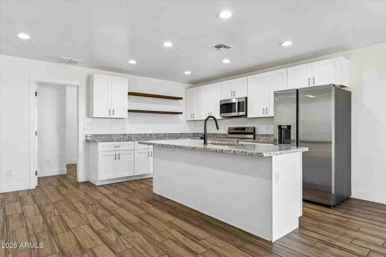 55 N Santa Barbara - Photo 7 of 21