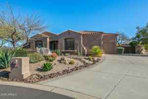 featured image of 8347 E Arroyo Hondo Rd