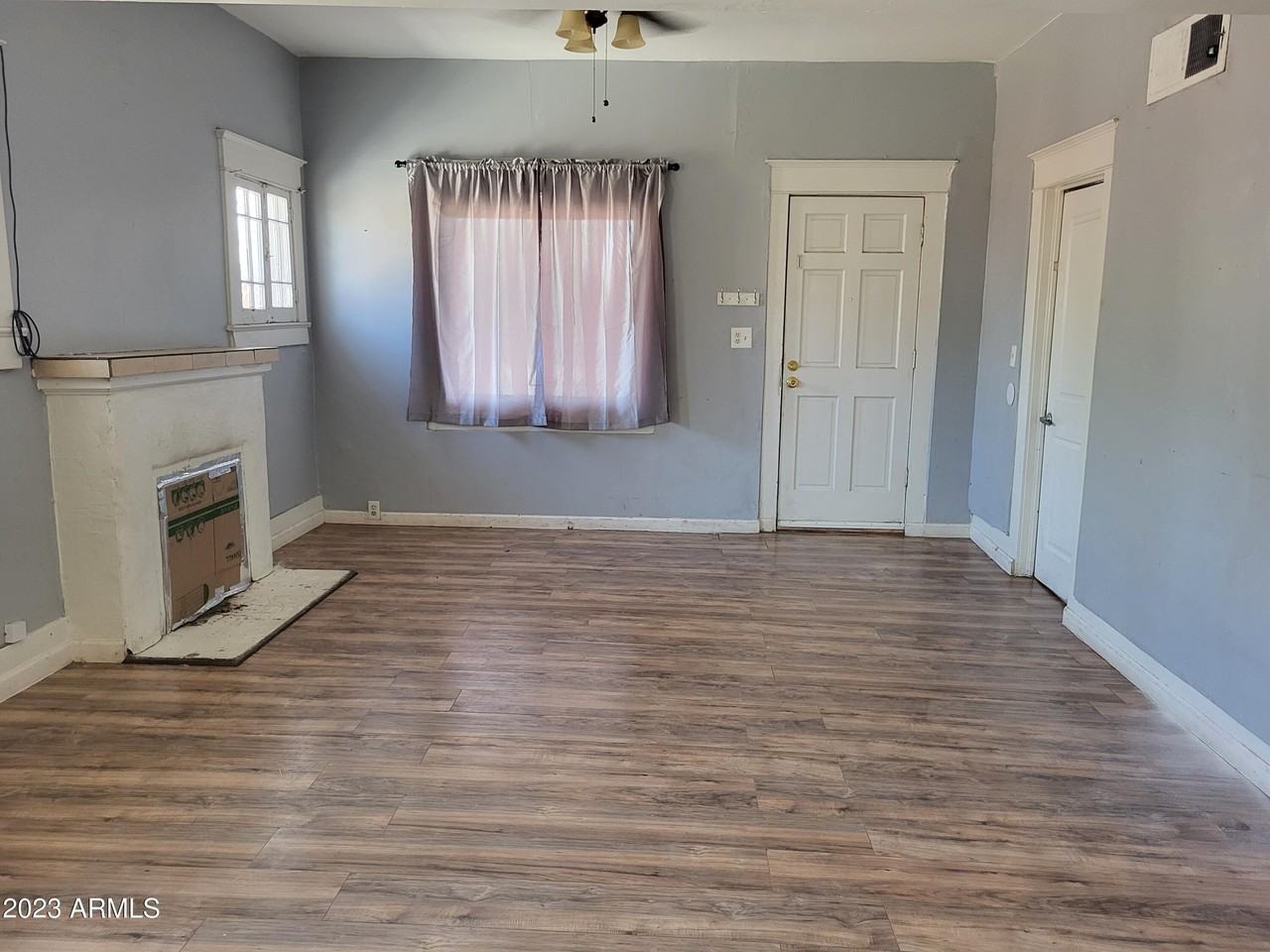 1342 W Fillmore St - Photo 2 of 16