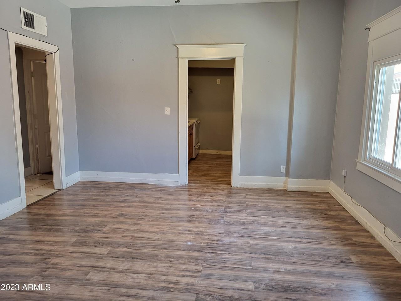 1342 W Fillmore St - Photo 3 of 16