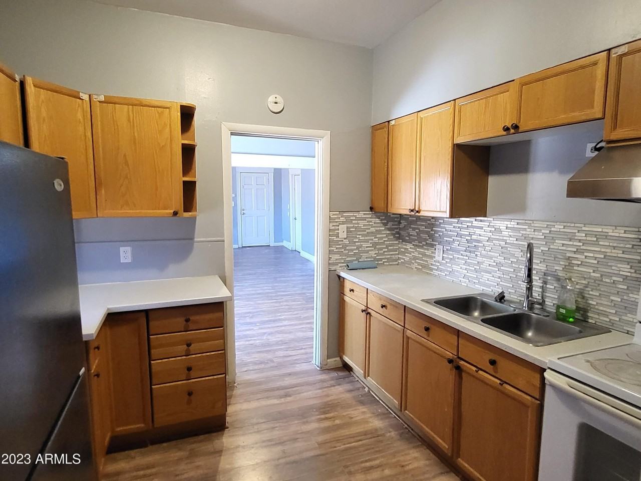 1342 W Fillmore St - Photo 5 of 16