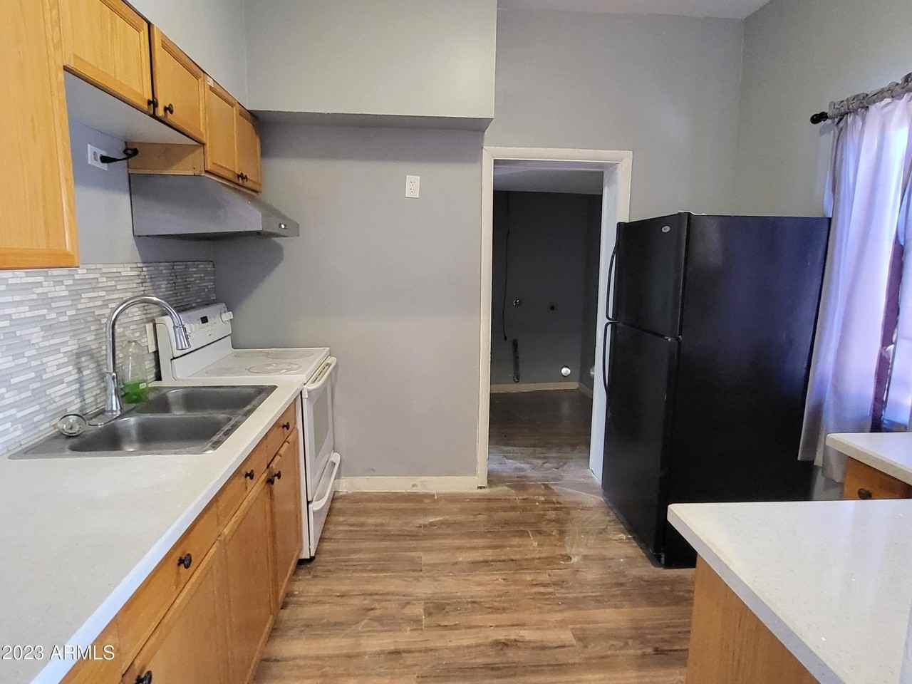 1342 W Fillmore St - Photo 7 of 16