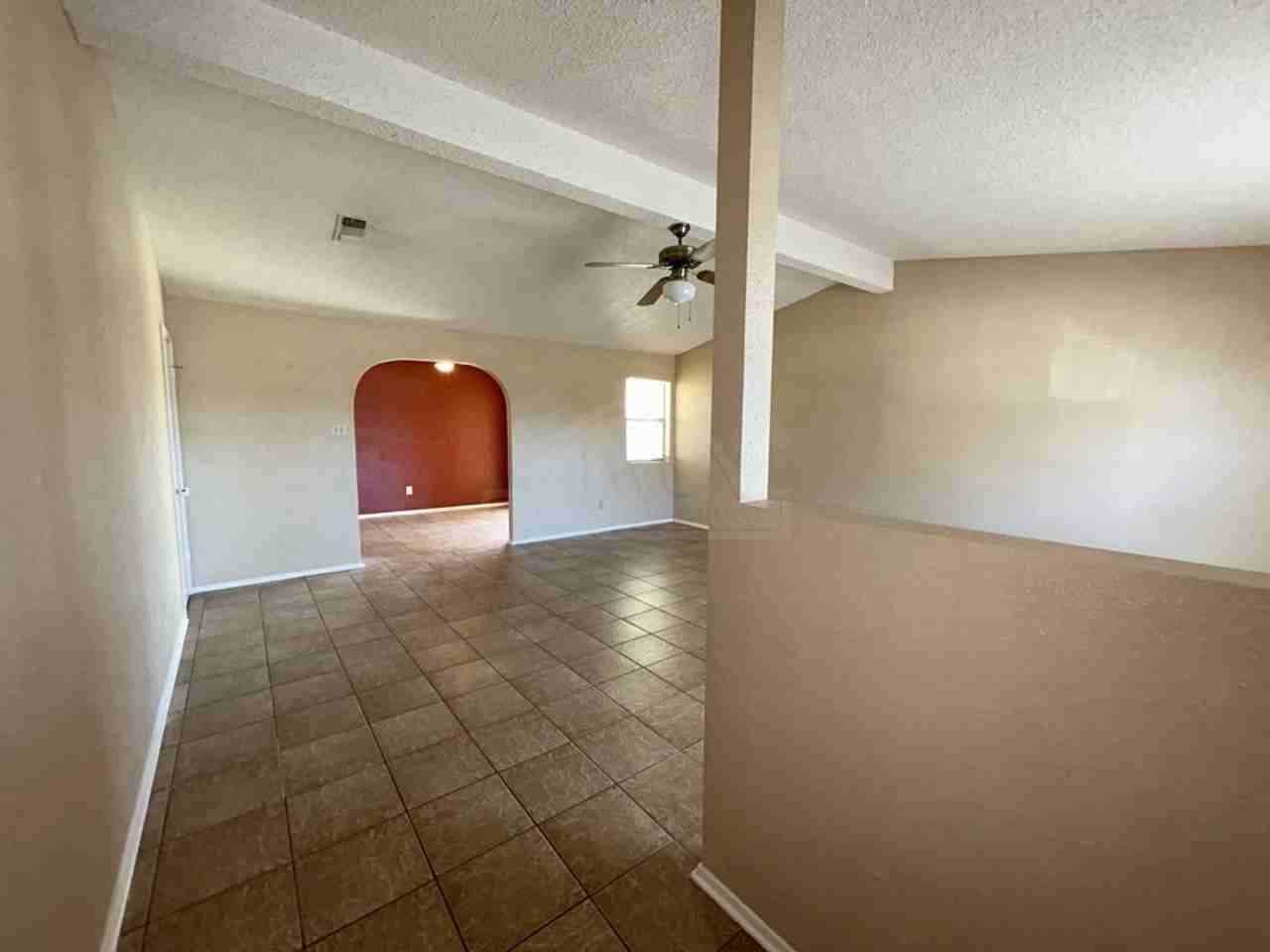 4403 Jana Dr - Photo 2 of 22