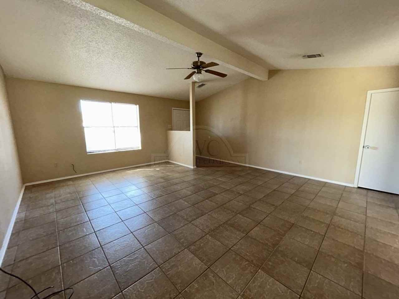 4403 Jana Dr - Photo 4 of 22