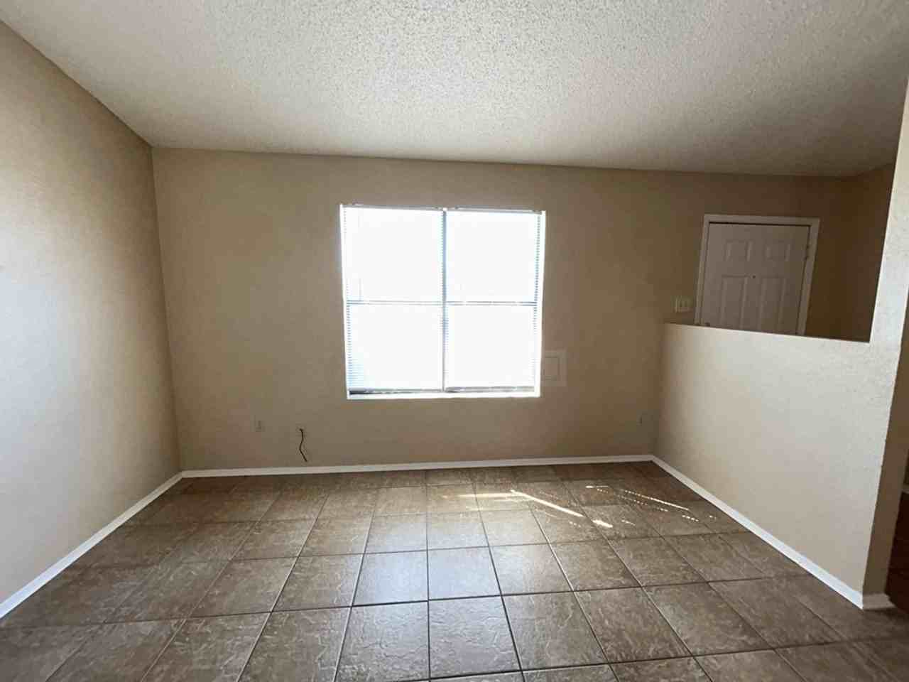 4403 Jana Dr - Photo 5 of 22