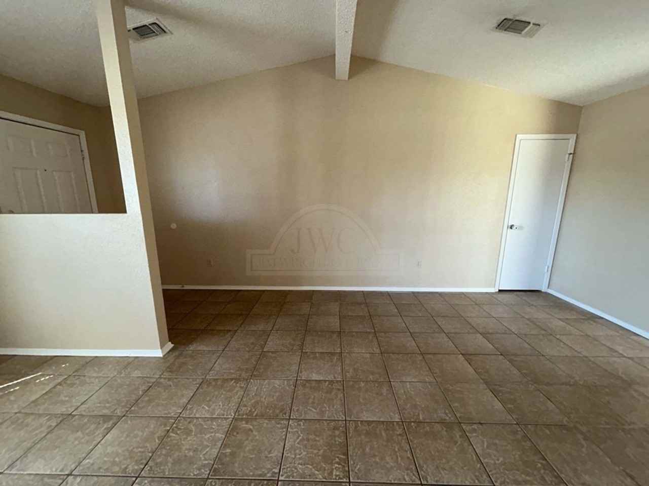 4403 Jana Dr - Photo 6 of 22