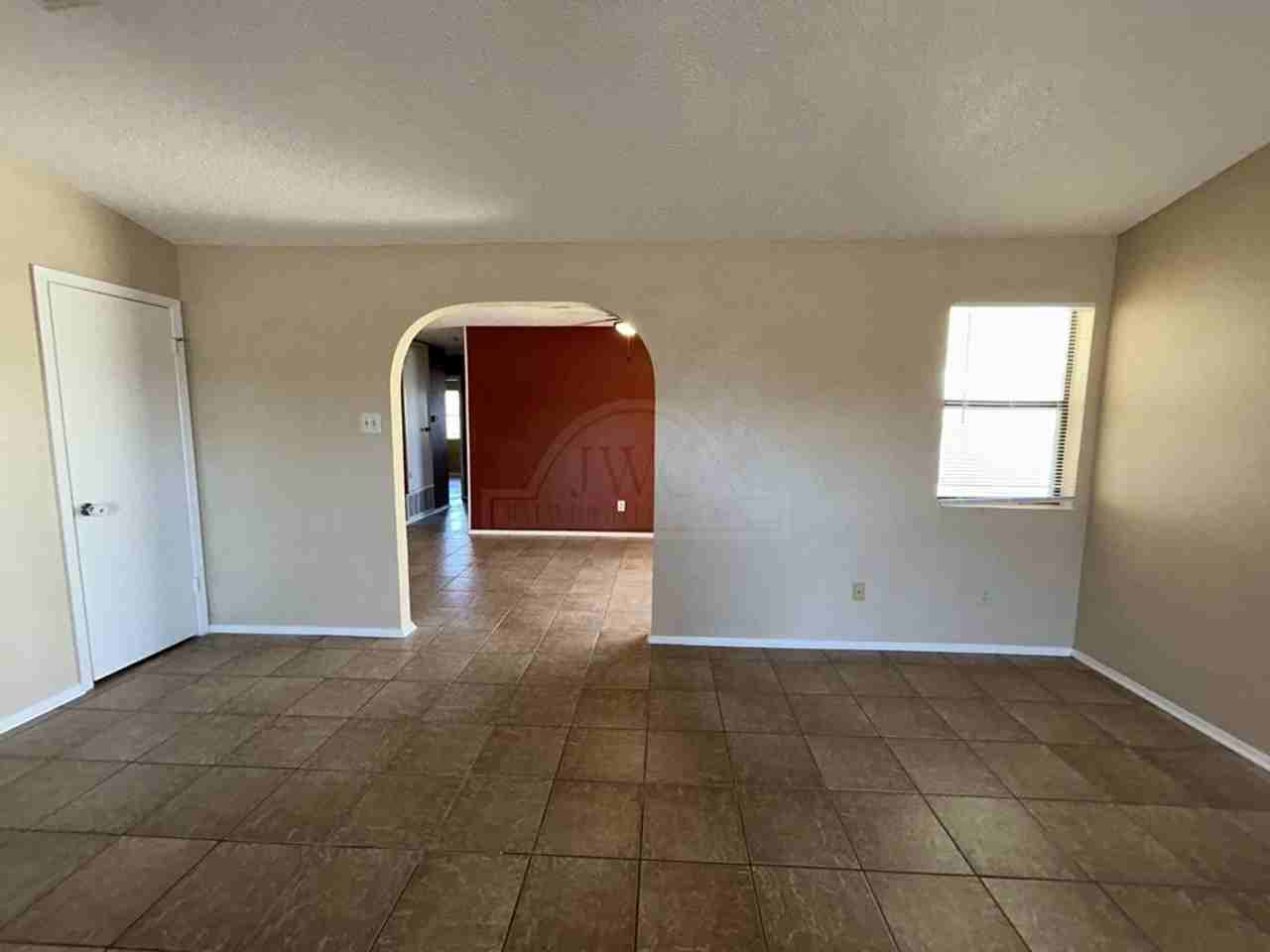 4403 Jana Dr - Photo 7 of 22
