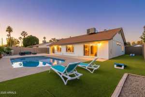 featured image of 5253 E Beck Ln